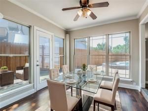 MLS #21065945 image #0