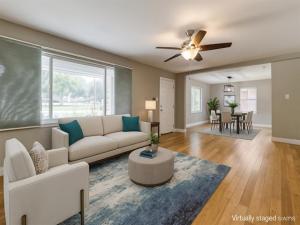 MLS #21065946 image #0