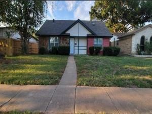 MLS #21065957 image #0