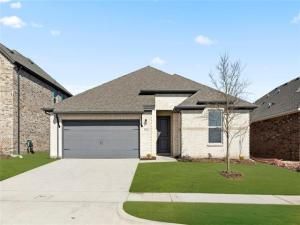 MLS #21065959 image #0