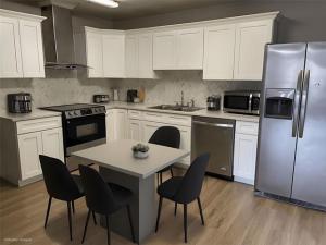 MLS #21065976 image #0