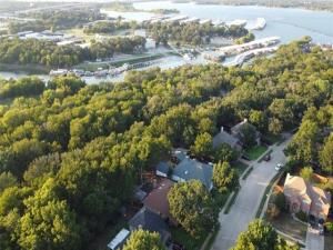 MLS #21066011 image #0