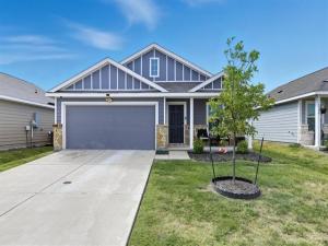 MLS #21066021 image #0