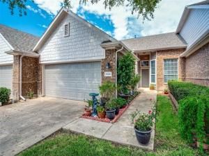 MLS #21066023 image #0