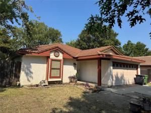 MLS #21066024 image #0