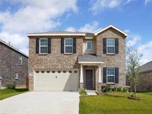 MLS #21066040 image #0