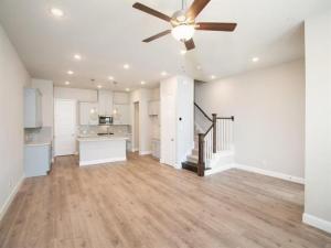 MLS #21066045 image #0