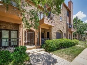 MLS #21066050 image #0