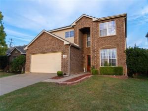 MLS #21066051 image #0