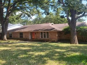 MLS #21066062 image #0