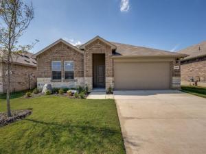 MLS #21066065 image #0