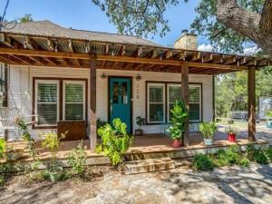 MLS #21066067 image #0