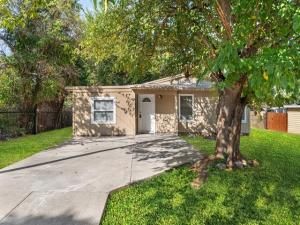 MLS #21066068 image #0