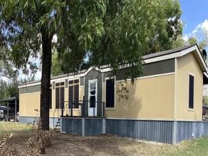 MLS #21066072 image #0