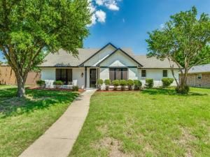 MLS #21066074 image #0