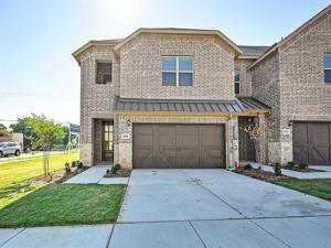 MLS #21066094 image #0
