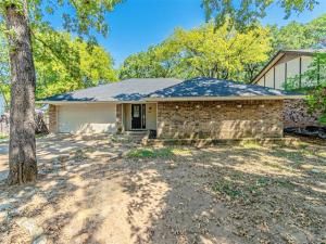 MLS #21066103 image #0