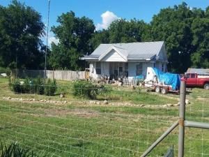 MLS #21066115 image #0