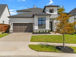 MLS #21066120 image #0