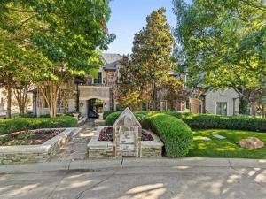 MLS #21066124 image #0