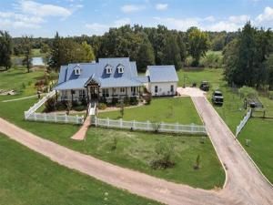 MLS #21066126 image #0