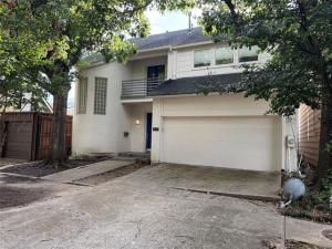 MLS #21066131 image #0