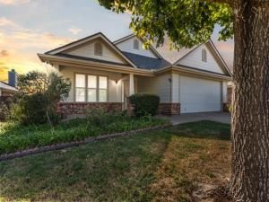 MLS #21066140 image #0