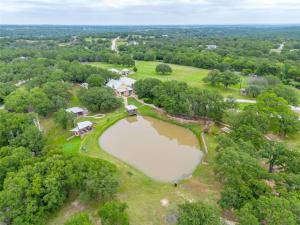 MLS #21066145 image #0
