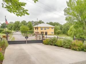 MLS #21066145 image #0