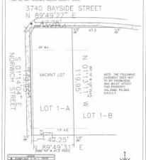 MLS #21066153 image #0