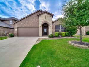 MLS #21066157 image #0