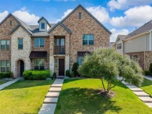 MLS #21066163 image #0