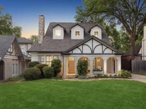 MLS #21066170 image #0