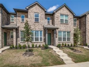 MLS #21066176 image #0