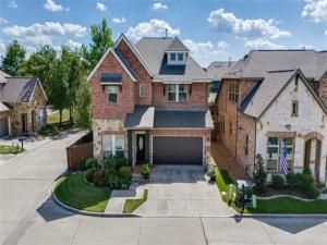 MLS #21066191 image #0