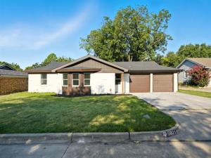 MLS #21066195 image #0