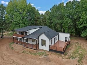 MLS #21066209 image #0