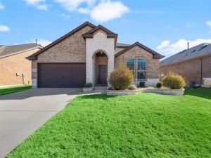 MLS #21066227 image #0