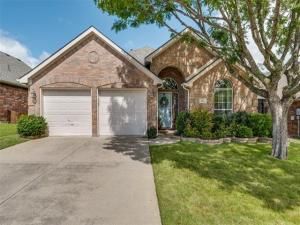 MLS #21066229 image #0