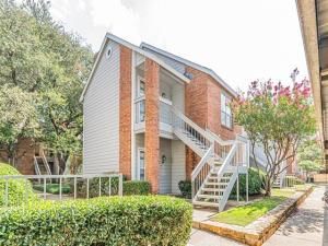 MLS #21066239 image #0