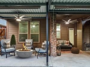 MLS #21066246 image #0