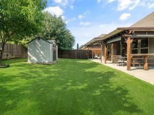 MLS #21066246 image #0