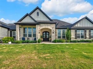 MLS #21066256 image #0