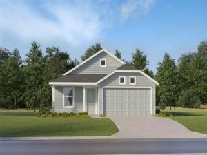 MLS #21066276 image #0