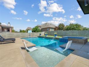 MLS #21066280 image #0