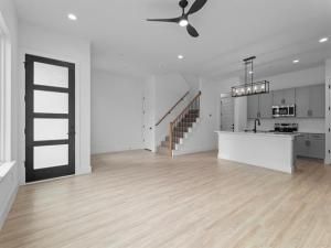 MLS #21066281 image #0