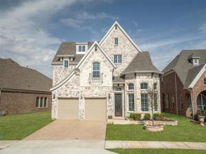 MLS #21062945 image #0