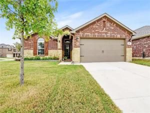 MLS #21066293 image #0