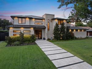 MLS #21066297 image #0