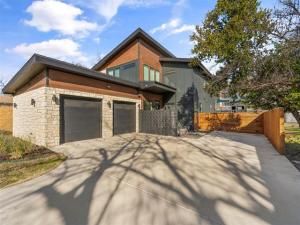 MLS #21066305 image #0